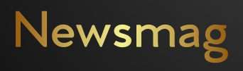 newsmag